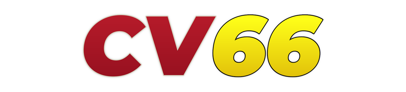 cv66